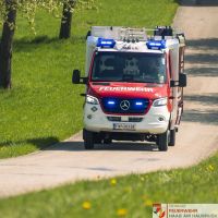 _2026-04-17 Symbolbild KLFA